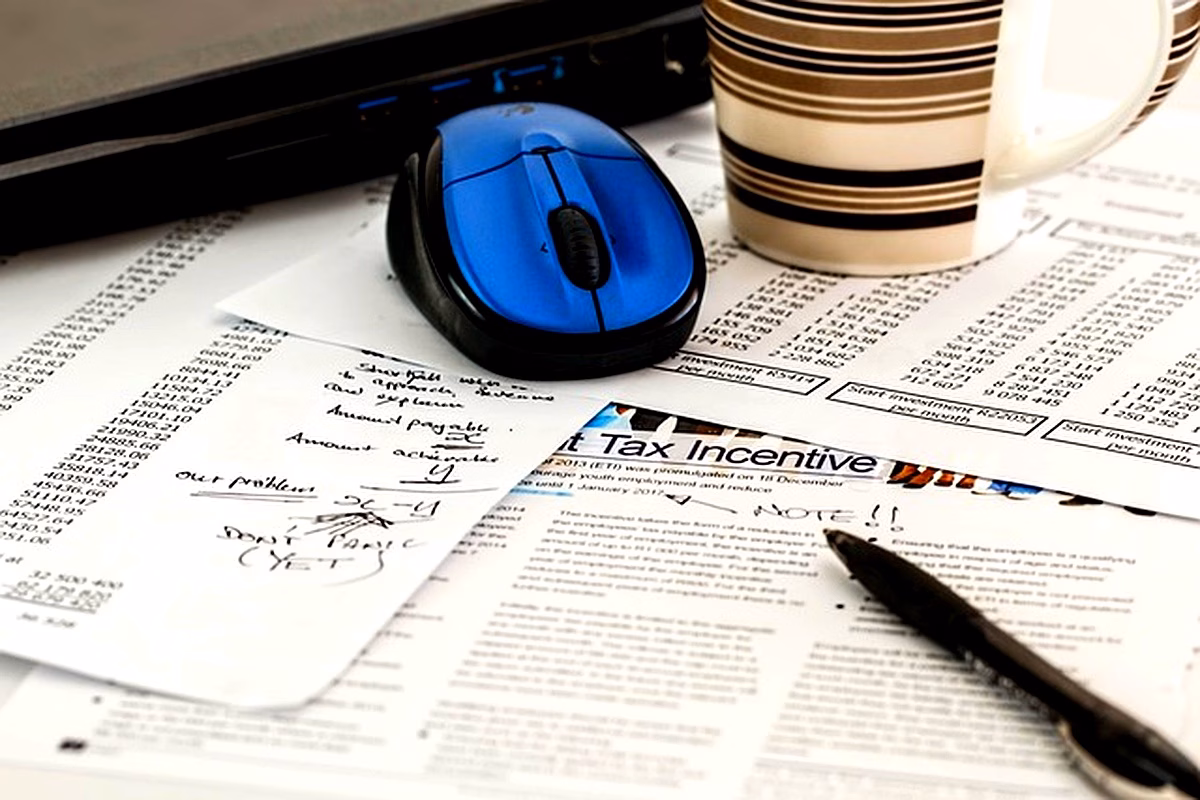 Présomptions légales en droit fiscal : enjeux et déséquilibres