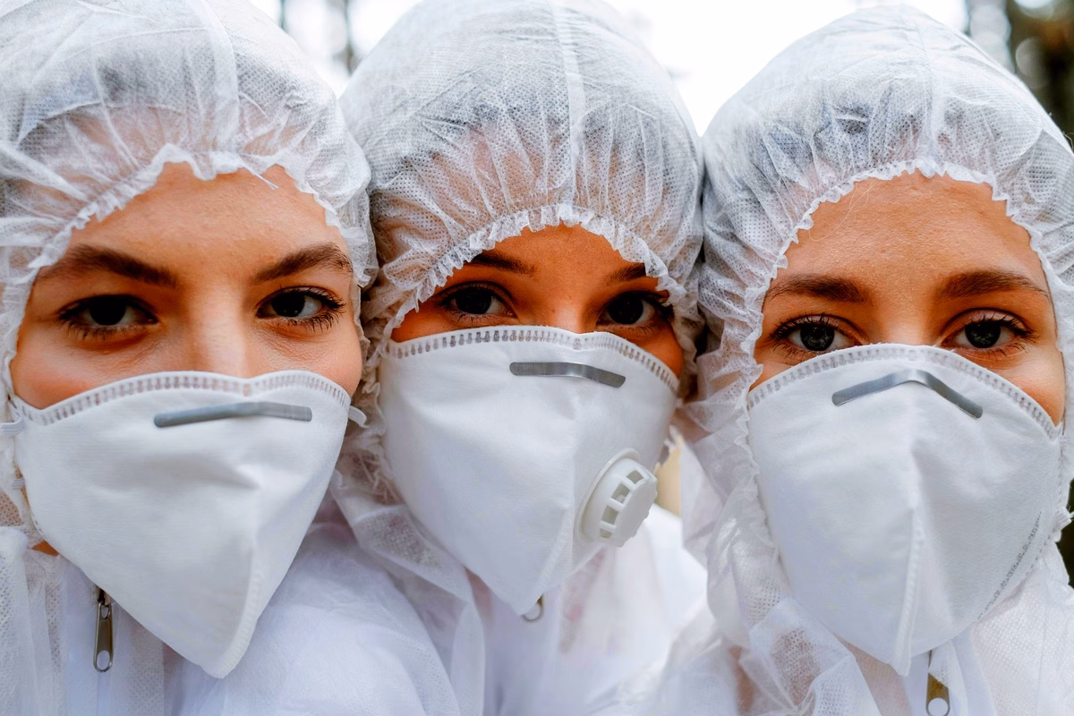 Renforcement des services de santé au travail en Côte d'Ivoire