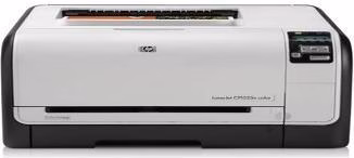 Image 16 - serveur-de-messagerie-electronique-en-entreprise Image 16