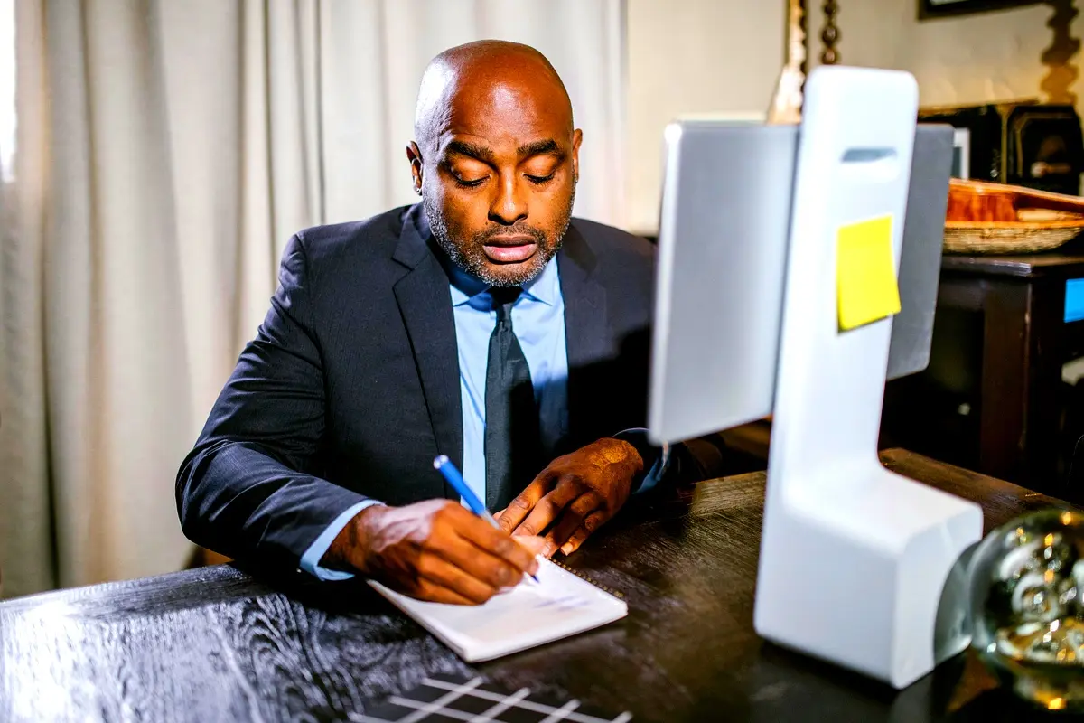 Analyse des conditions de travail : Étude de cas 2023