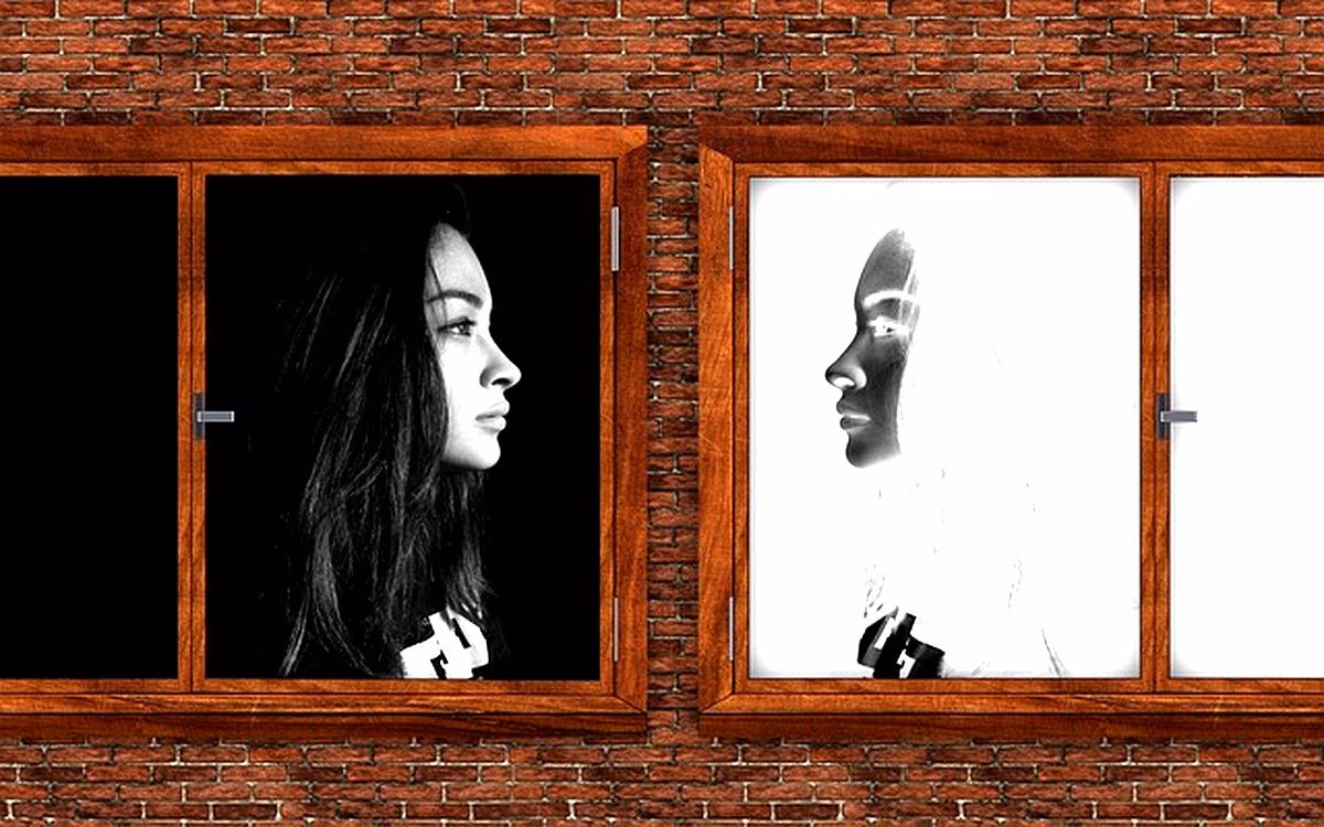 Communication paraverbale dans Ravisseur de Leila Marouane