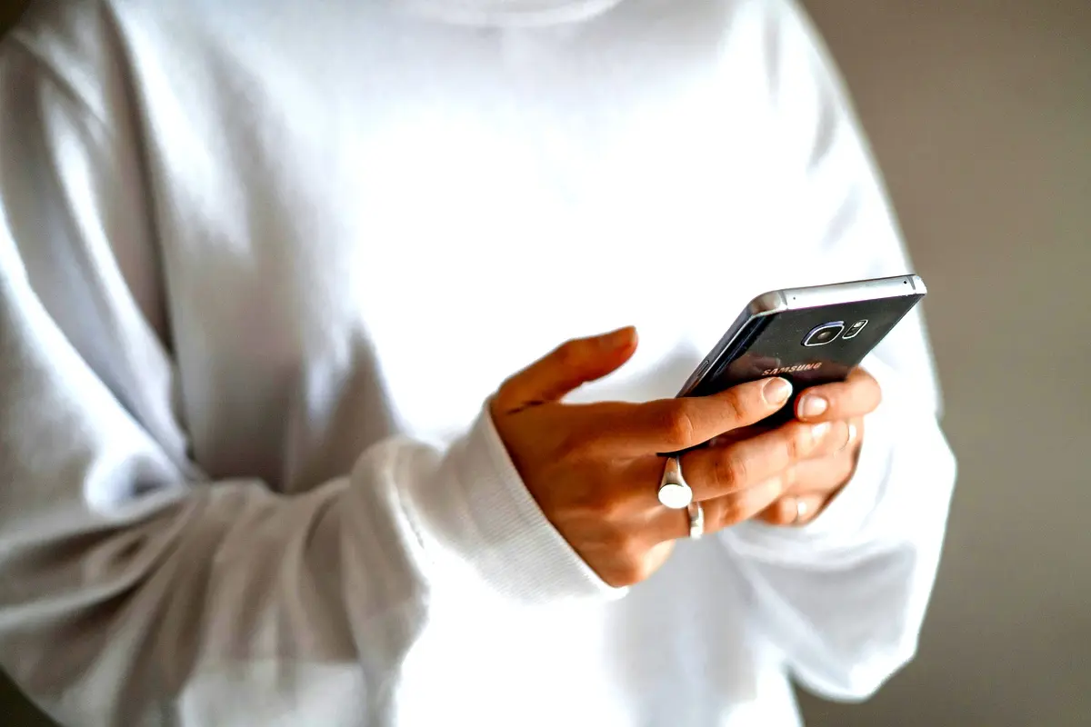 Sécurisation des paiements en ligne : Étude de cas essentielle