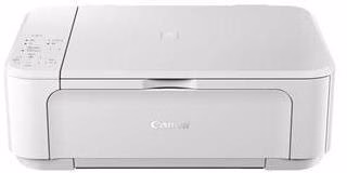 Image 17 - serveur-de-messagerie-electronique-en-entreprise Image 17