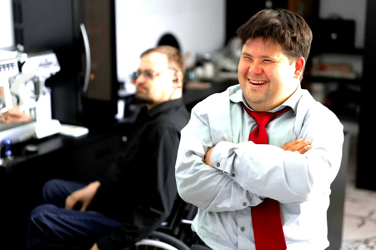 Analyse comparative des motivations du personnel en 2023