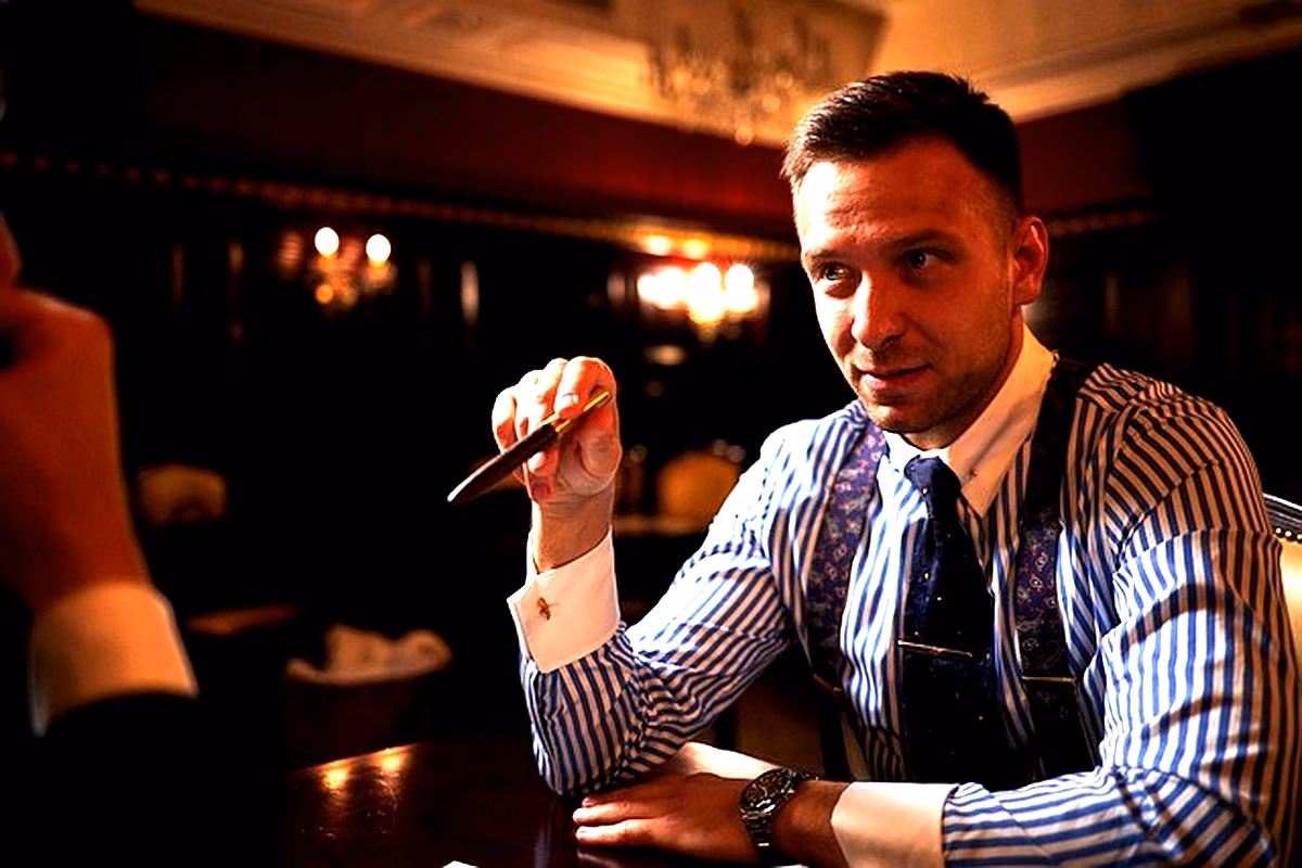 Caractère coutumier du Statut de Rome et CPI