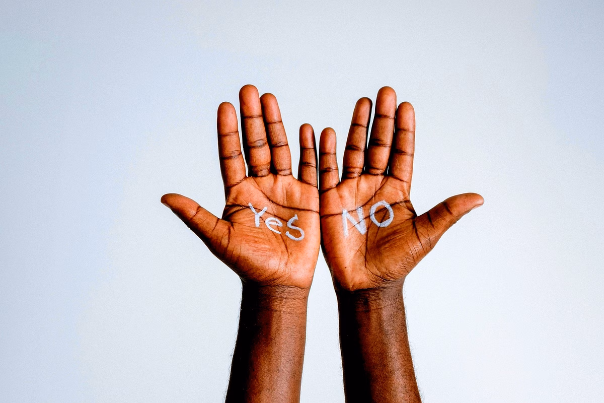 Fédérer les variations de français dans le DDF