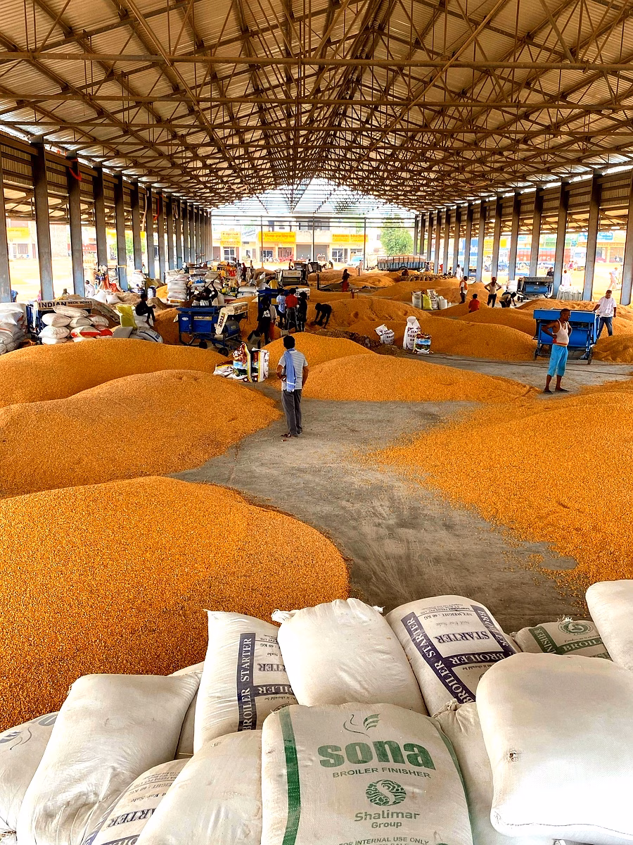 Renforcement des services de santé au travail en Côte d'Ivoire