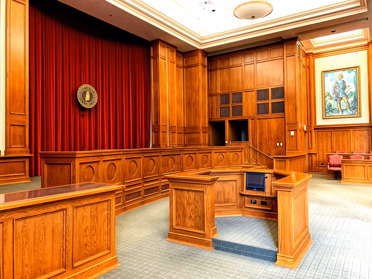 Exigences juridictionnelles de la commission d'indemnisation