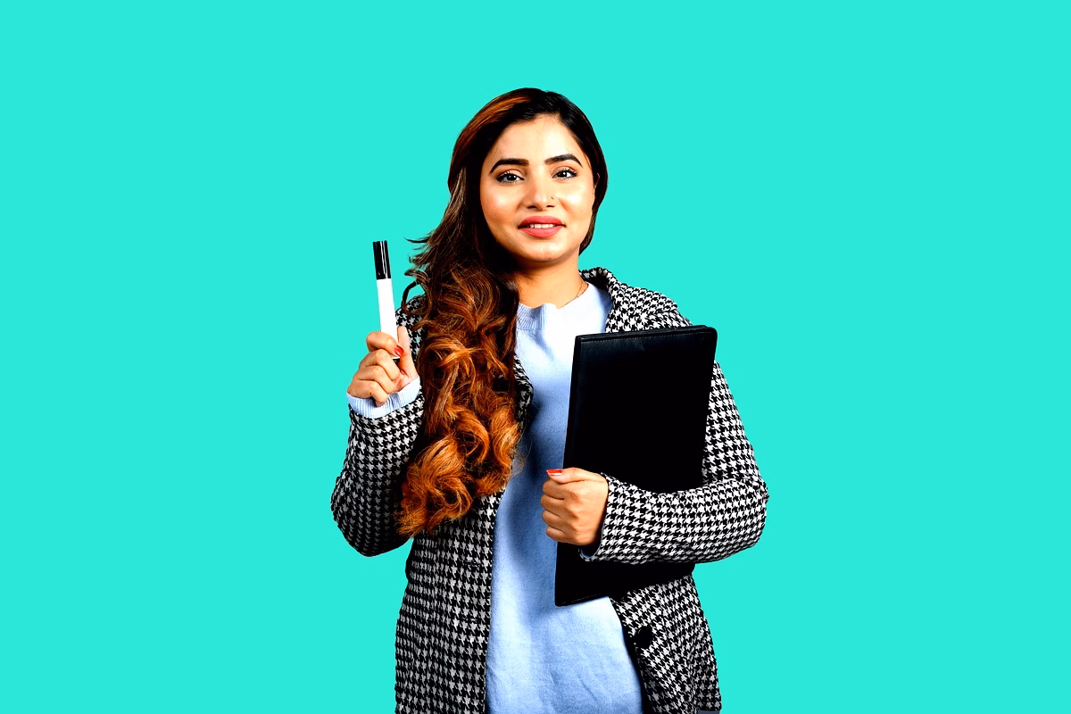 Gestion professionnelle des femmes comptables : enjeux