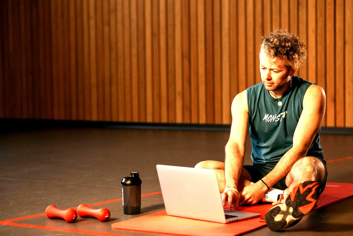 Stratégies essentielles pour améliorer les conditions de travail