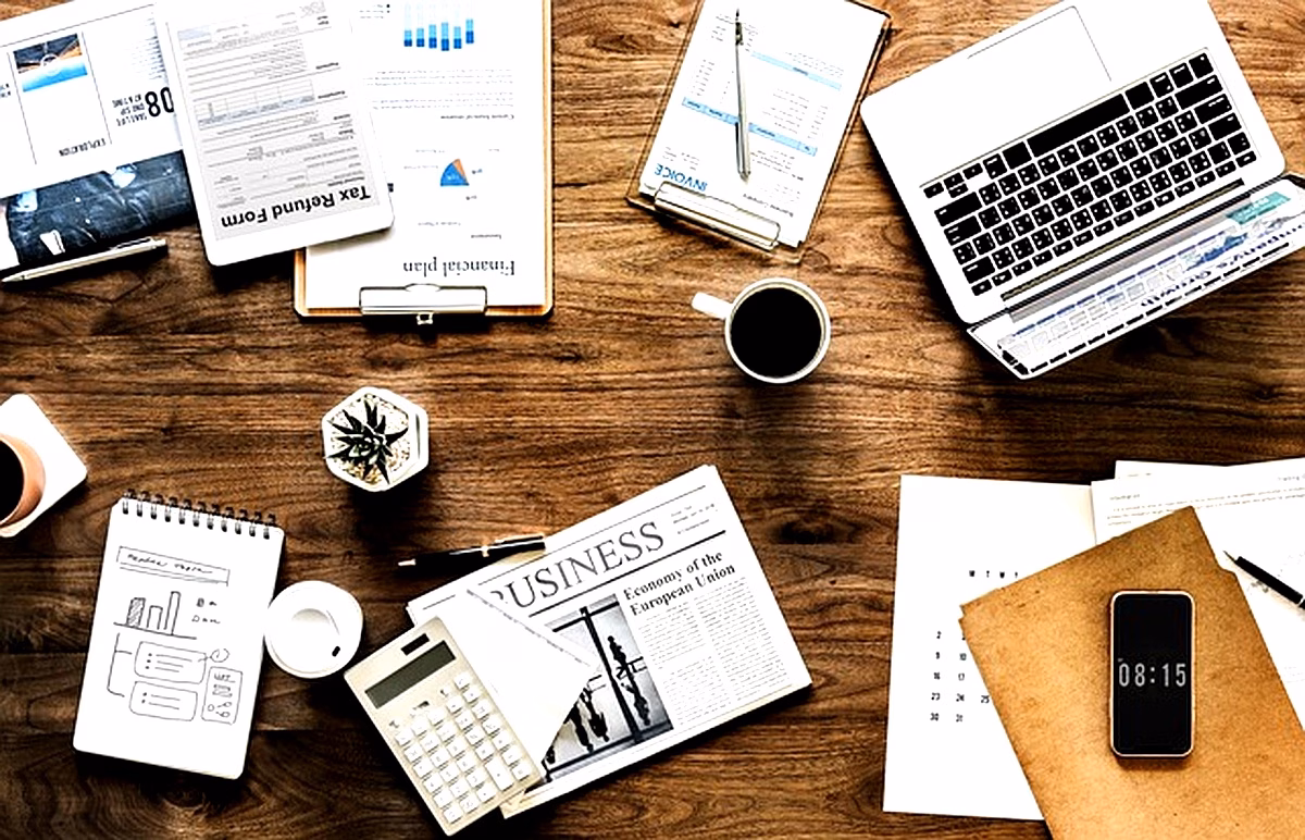 Analyse financière SONACOS SA : étude approfondie