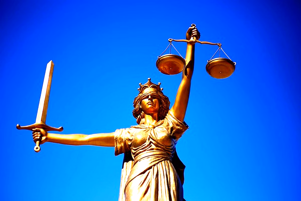 Charge de la preuve en droit fiscal : analyse approfondie