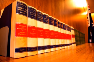 Commission d'indemnisation des victimes d'erreurs judiciaires