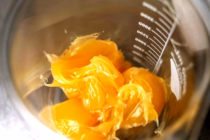 Comportement des matériaux composites en aéronautique