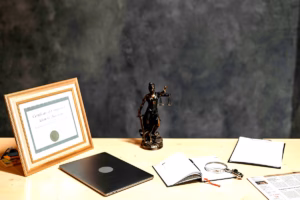 Le régime juridique des affaires courantes : étendue des pouvoirs des autorités démissionnaires en droit positif congolais