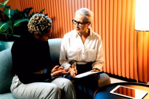 Emploi précaire en Côte d'Ivoire : étude des saisonniers