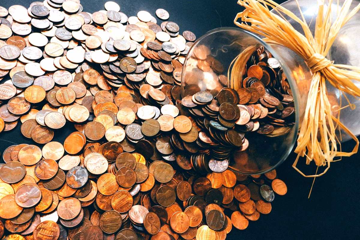 Épargne Planifiée : Solutions Innovantes pour Cotonou