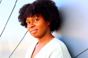 Femmes expert-comptable Tunisie : obstacles à surmonter