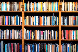 Granulation humide comprimés Metfor850mg : étude approfondie