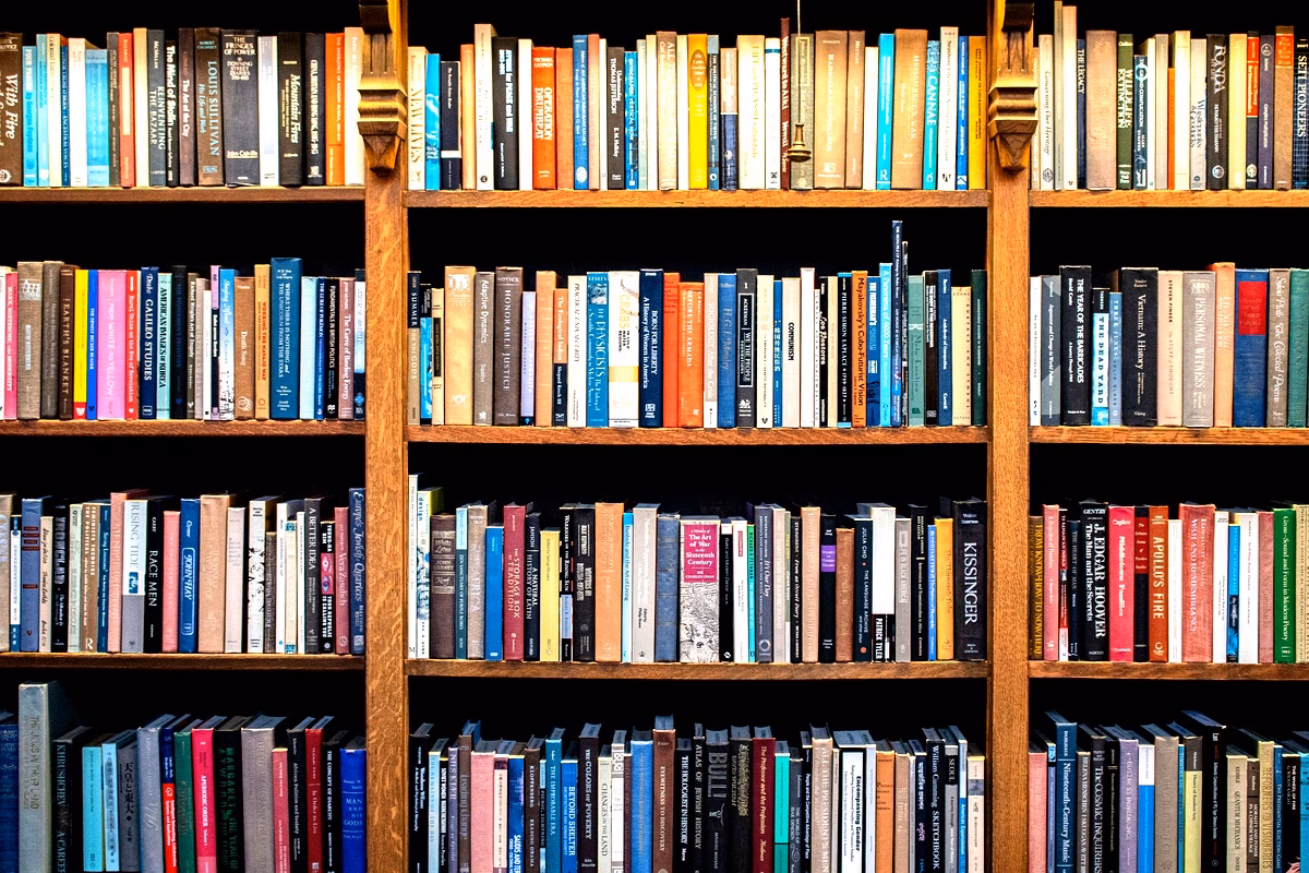 Granulation humide comprimés Metfor850mg : étude approfondie