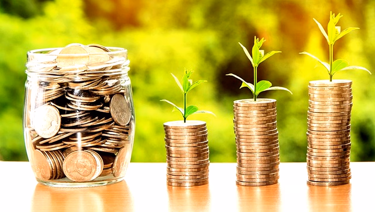 Investissements Directs Etrangers en Algérie : Analyse