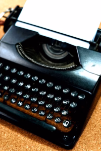 Locutions latines dans la presse numérique francophone