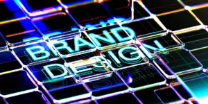 Méthodologie innovante pour protéger les consommateurs au Bénin