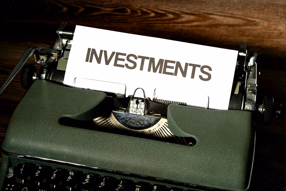 Qualité des institutions et IDE en Algérie