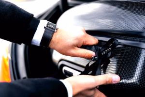 Qualité et performance des entreprises en RDC