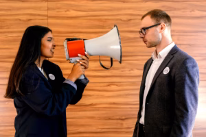 Réduction des délais électoraux en Côte d'Ivoire