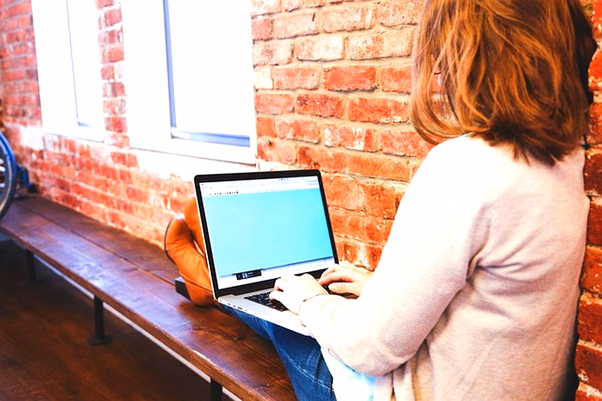 Serveur de messagerie électronique en entreprise