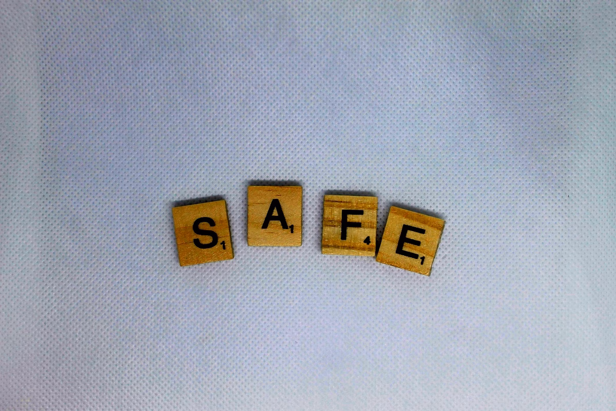 Stratégie de communication pour accidents de travail