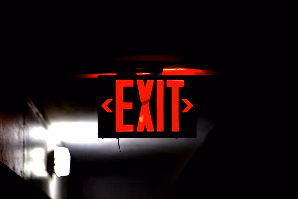 Système de management intégré : Méthodologie QSE