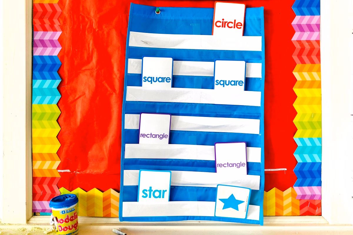 Utilisation autonome du manuel scolaire en FLE : Étude essentielle