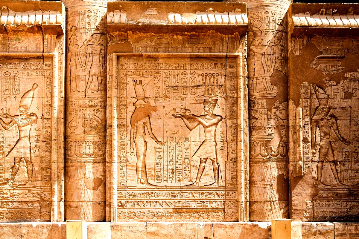 Polycentration en francophonie : enjeux et perspectives