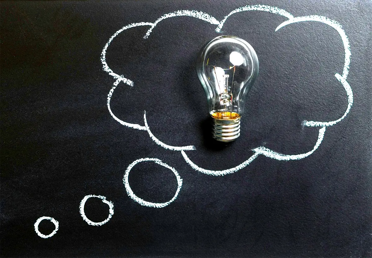 Technologies innovantes pour améliorer la motivation en 2023