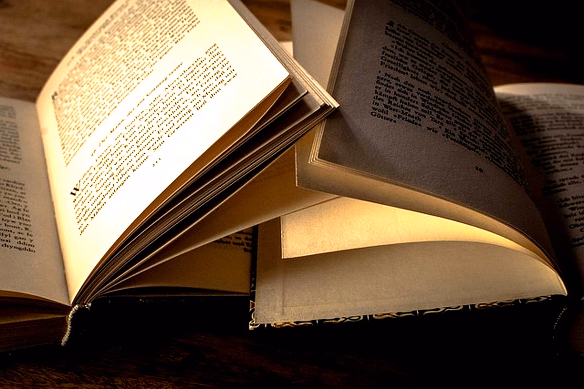 Croisement du discours tragique et humoristique dans Ravisseur