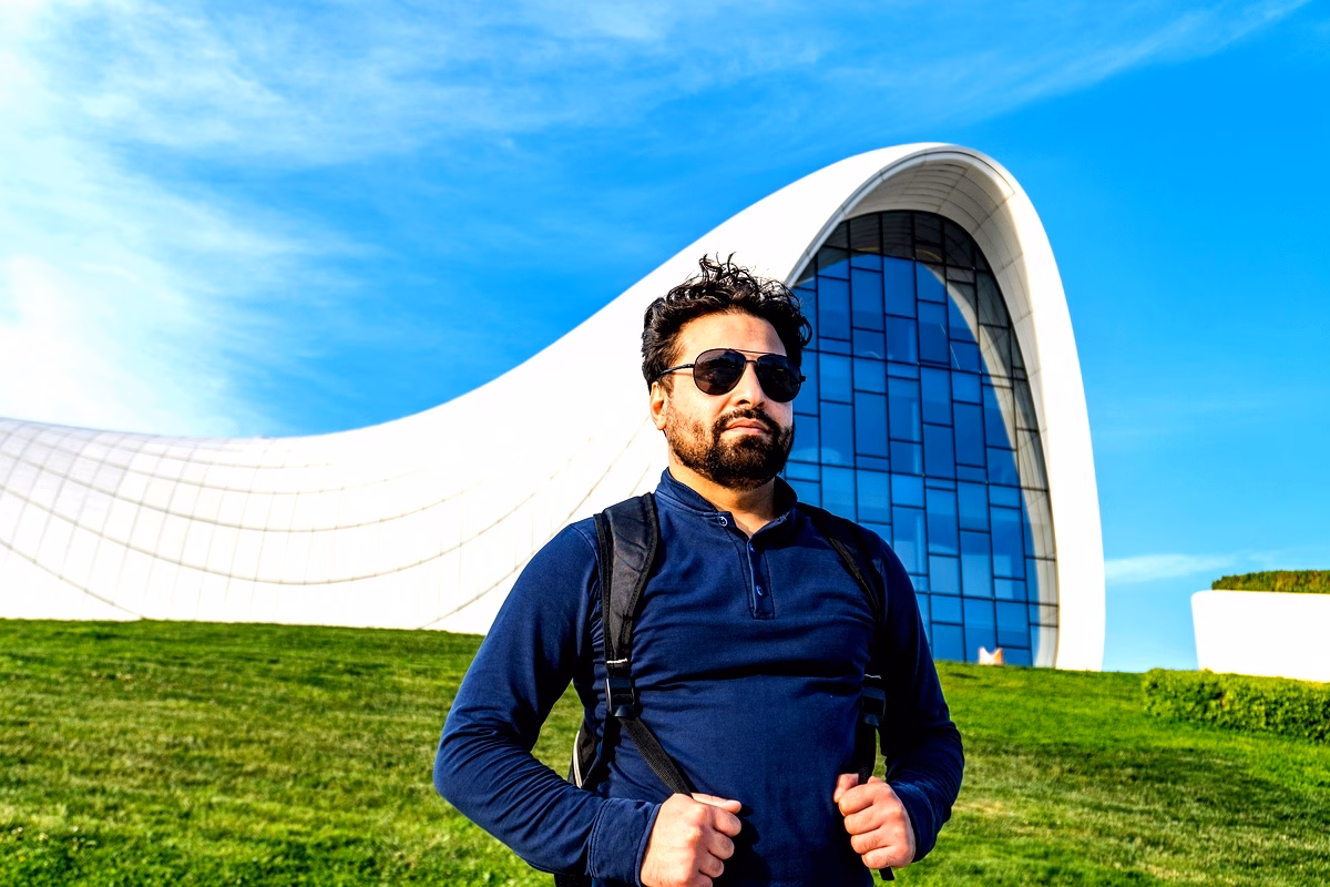 Flux d'IDE en Algérie : Analyse approfondie