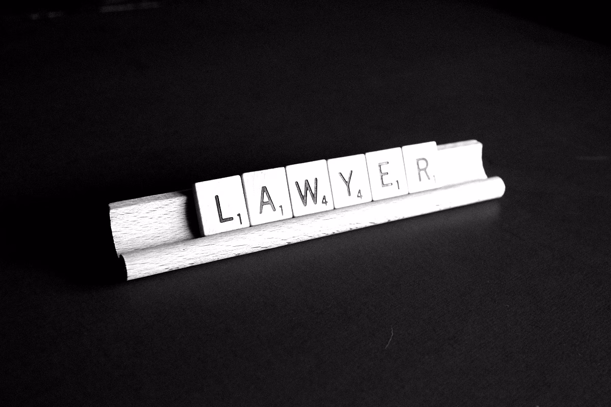 Cadre juridique des IDE en Algérie : Impact institutionnel