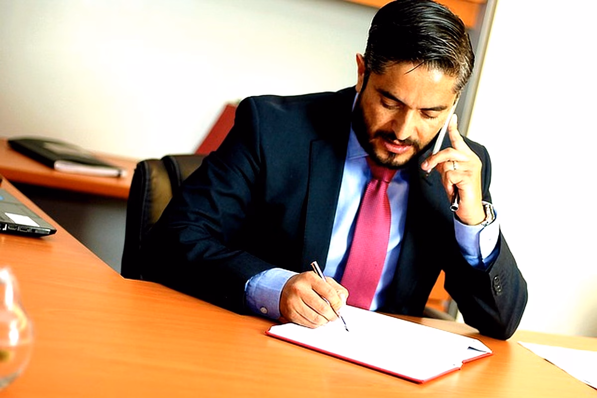 Présomptions de fait en droit fiscal : analyse approfondie