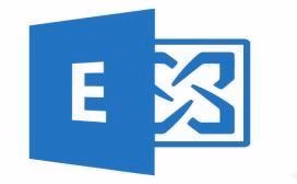 Image 23 - serveur-de-messagerie-electronique-en-entreprise Image 23