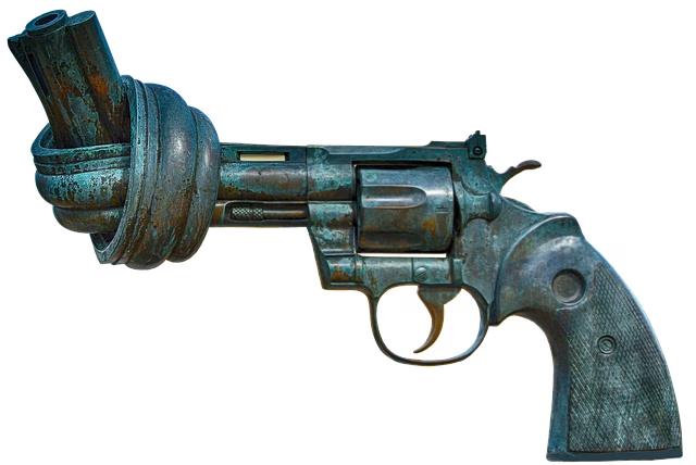 Violence physique dans Ravisseur de Leila Marouane