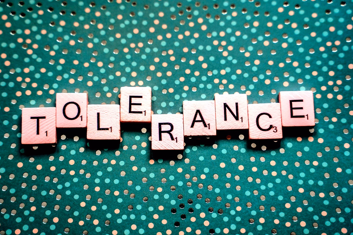 Variétés géographiques de français : enjeux et perspectives Variétés géographiques de français : enjeux et perspectives