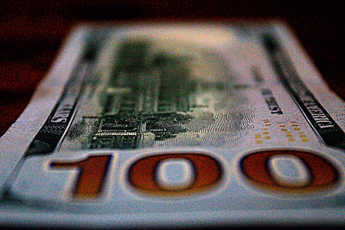 Mesures d'encadrement des IDE en Algérie : Analyse