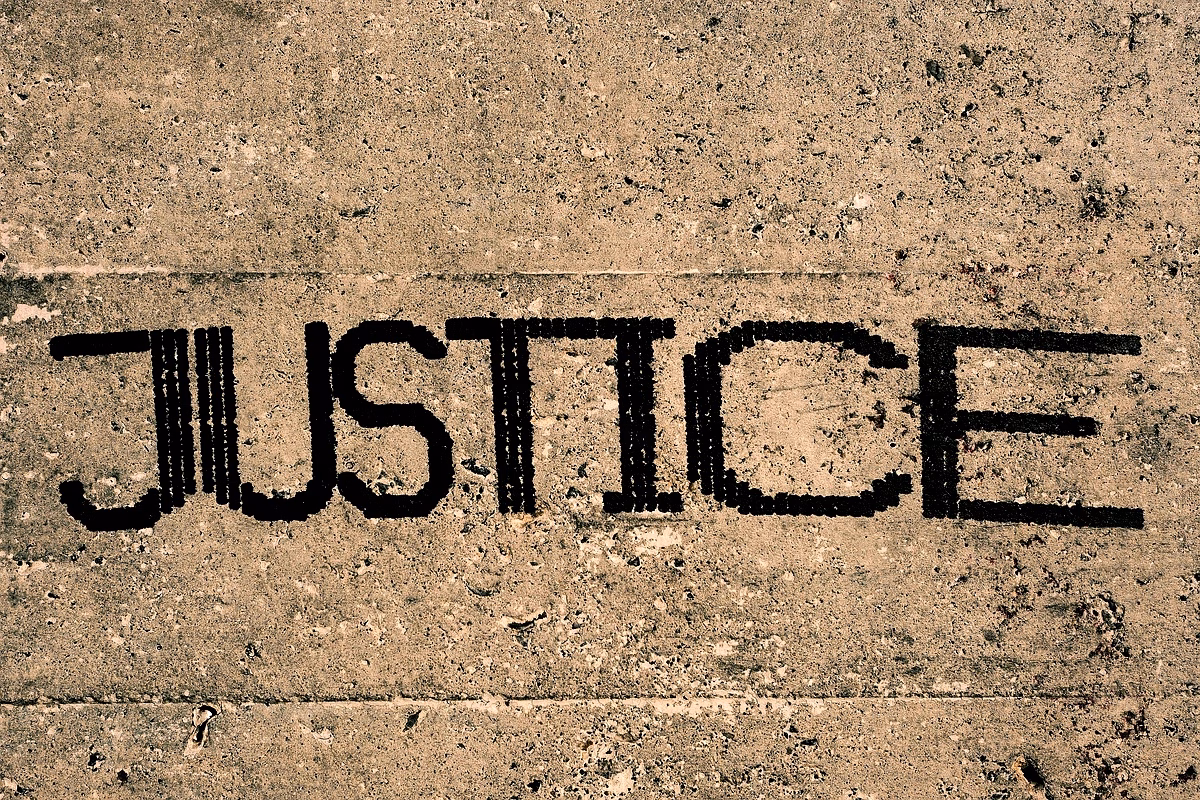 Compétence universelle au Kenya : enjeux juridiques