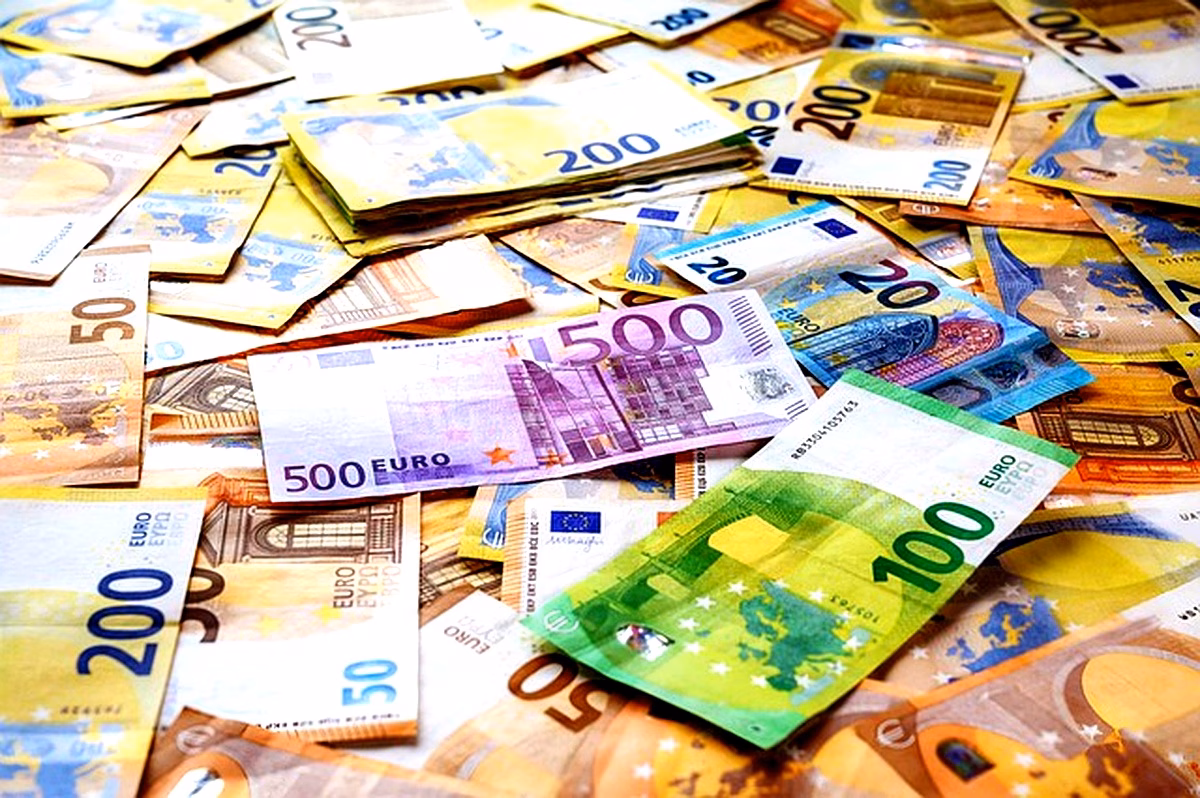 Attractivité des Investissements en Algérie : Analyse