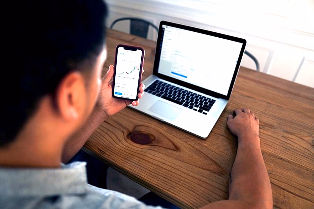 Modèle à correction d'erreur en RDC : Analyse