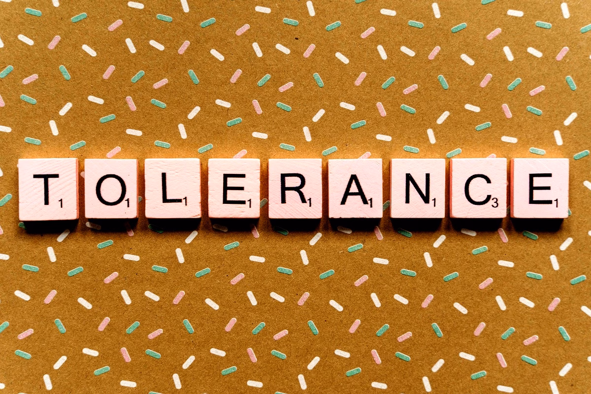 Valorisation des variétés de français dans le DDF