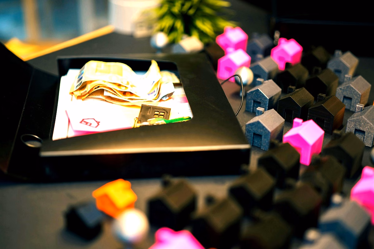 Avantages fiscaux en Algérie pour les investisseurs