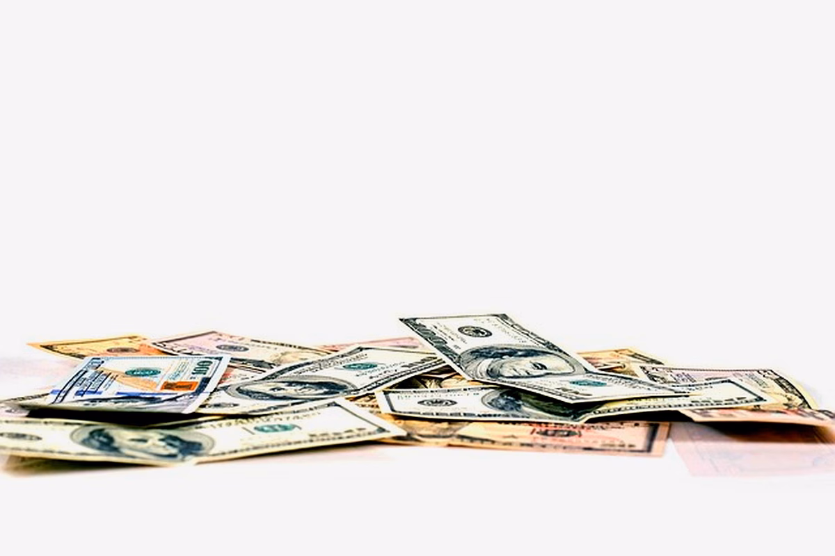 Cadre juridique des IDE en Algérie : Analyse